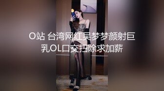 派出所淫魔！禽兽民警推特匿名发布大量和女警性爱视频_以及偷拍派出所内女警日常的照片视频_配文不堪入目 (2)