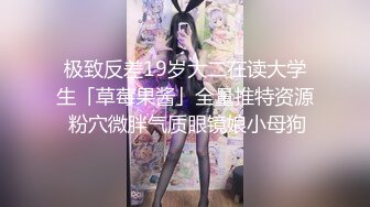 onlyfans-用奶子砸死我吧！【bustyema】G奶巨乳 乳摇自慰诱惑【301v】 (206)