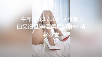 高铁乘务员少妇迷上出轨