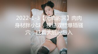 超美颜值 欲望强烈的眼神 粉嫩女孩 肥美鲍鱼 黑白丝袜 翘起屁股那一下 瞬间令人一柱擎天