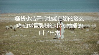 浙江单女和女M私信我