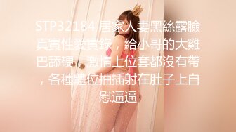 极品粉穴小美女kcorniii大尺度落体粉穴秀视频写真[74P+6V/86M]