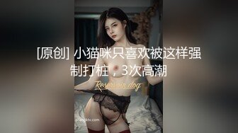 露脸骚妈被无套暴操，草的人妻嗷嗷叫个不停