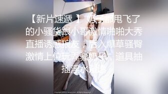 江西南昌附近的单女私信我