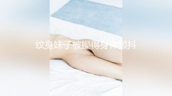 《魔手外购极品厕拍》商业城女厕全景偸拍超多少女少妇方便，逼脸同框，花臂少女尿量好足阴户微开相当诱惑，无水原档4K (3)