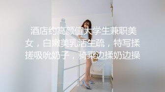 (推荐) 上部  平时待你如亲兄弟,但我无时无刻都在想操你_这次总算有机会给他开苞