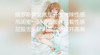 【推特 我的枪好长啊】3P打桩踩头后入骚人妻 千元付费资源2