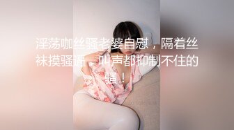 [345SIMM-586] 美乳若妻、自宅不倫映像によると3回中出し享受