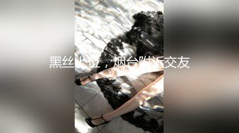 我和女護士的研修日誌 1