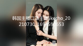 ★☆震撼福利☆★最新2024重磅，OF露脸白皙苗条干净无毛逼御姐【林美玲】订阅私拍福利，精心展示全裸骚穴特写各种淫荡日常 (8)