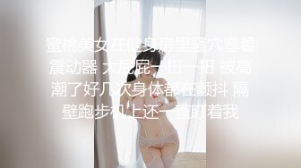 SWAG 一刀未剪露全脸公厕特辑 Q娜