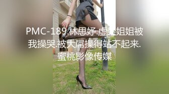 麻豆传媒震撼主题性爱轰趴-你好同学 性爱撕票巨乳女同学 营火帐篷激情做爱 (3)