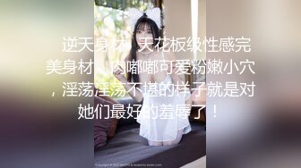 2800约外围小姐姐，漂亮温柔轻声细语，美乳翘臀花式啪啪