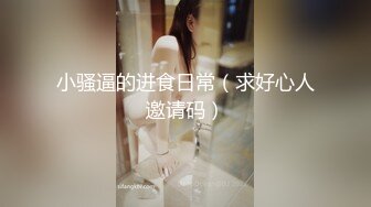 充满魅惑的母乳女人