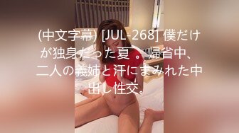 直播“新疆小骚B”极品美女啪啪高颜值极品美女 插的嗷嗷直叫 极具观赏性