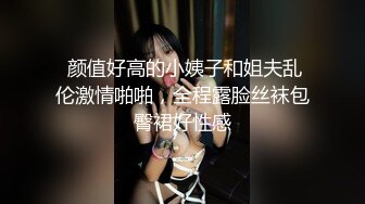 【下】天菜黑皮肌肉体育生 惨遭SM调教玩弄 无套干射～