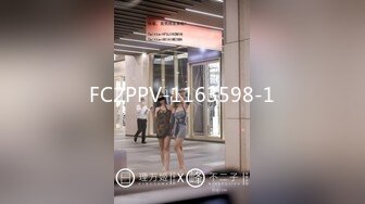 普通男女观察AV 仅限温柔的巨乳新任教师！要不要试试在休学旅行中去男澡堂用巨乳、手淫、口交帮男学生们解决肉棒的烦恼！？ 3 帮第一次见到老师裸体 肉棒完全勃起的学生脱离处男！禁断的内射连续射精SEX！…