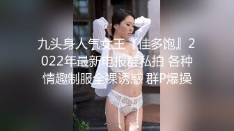 星空無限傳媒 XKQP48 送上門的女賊偷盜不成反被操 陳韻