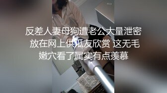 STP29300 【钢管舞小研】气质漂亮，空中飞舞，性感诱人，妩媚至极！这是有真功夫的，视觉盛宴必看！！ VIP0600