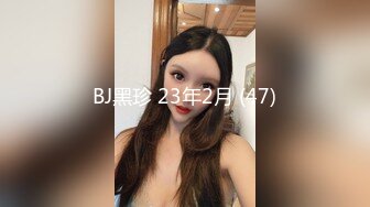  腰细胸大好身材妹子和炮友居家啪啪，上位骑乘打桩晃动奶子，后入撞击屁股操的一脸享受