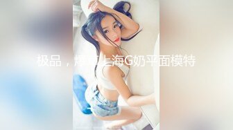 巨乳妹开饭啦上