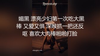 【上】欧美剧情高清无码 肌肉帅哥无套干炮、深喉～