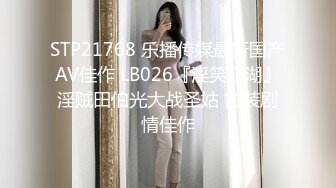 山东0635，找夫妻或者单女