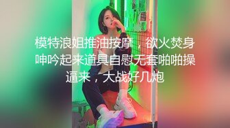 小母狗的肛交调教