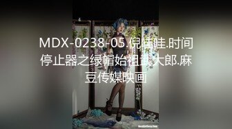 【新片速遞 】性感Ts雪梅❤️：跟姐妹去完夜店， 回家仙女棒????就硬的厉害， 仙女露还是打出来吧 想喝牛奶的蹲下来噢！