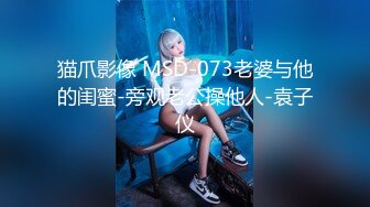 STP32696 路虎探花-3000约的??高颜值御姐，射完舔硬再继续操 VIP0600