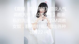  666小祁探花门票188，极品外围女神，肤白貌美大眼睛，乖巧听话掰穴揉胸