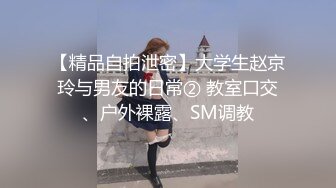 熟女妈妈 快进来 我要打你啦 关掉  真正的素颜良家 很害羞就是不让拍