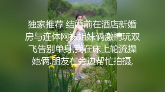 ❤️反差小学妹❤️清纯小仙女小小年纪就这么放荡，以后还了得，可爱JK水手服让人流口水，青春的肉体让人着迷