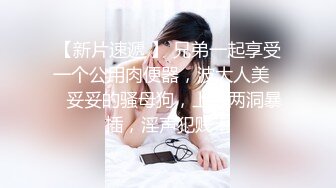 2022-0524 乐橙酒店偷拍碎花裙美女和男友开房，一开始还不乐意做爱，被男友舔，受不了了开操，体外射精