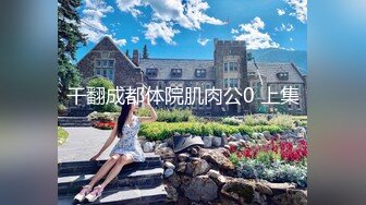 -小灰灰和大屌老铁上演动作片 轮草少妇 女炮友表情销魂