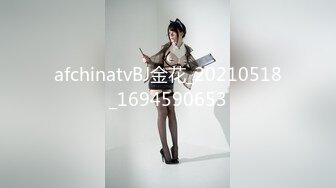 OnlyFans 短发妹子【Kitty】7月份最新性爱啪啪订阅福利第三弹