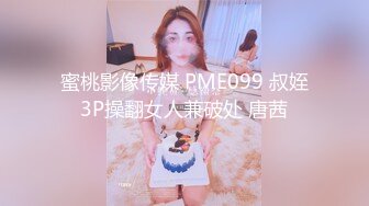 精品推荐-豪华套房全视野偷拍高颜值性感美女被操的受不了了,嚎嚎大叫说：不玩了.美女跑到门后又被哄到床上狠狠干了一次.国语