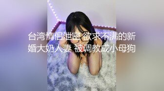 【新片速遞】  ✨✨✨♈应求录制~办公室上班跳蛋~【Office_Coffee_Mall_Gym】女神✨✨✨-~同事来回走动