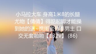 10/7最新 约啪HOT到家美乳女神上门性服务操到高潮VIP1196