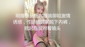 可爱女友的大屁股