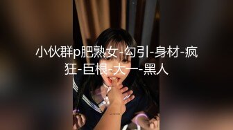 2024-5-12安防精品尤物系列-细腰肥臀高颜值女神各种体位开发