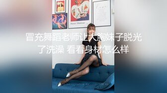  妖艳泰国美女模特，被小哥一顿猛操，姿势花样百出，看表情不是演技到位就是一脸享受