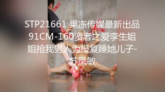 寻花偷拍系列-男主3500约操身材苗窕的洋装美女…