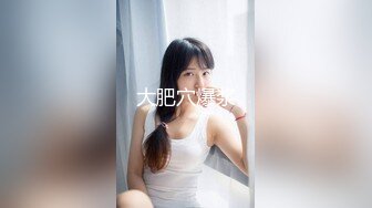 漂亮大奶美眉 在家被大鸡吧男友各种姿势猛怼 表情舒坦 奶子哗哗 拔枪怒射