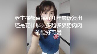 绝对领域 LY-043 为夫还债惨遭凌辱丈夫赌博输巨款貌美人妻给人骑