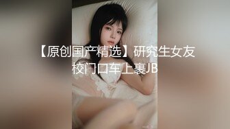 上空无遮.乐乐 瞳瞳 暴风雨