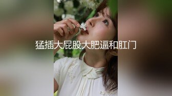 STP17344 苗条大长腿妹子啪啪，69互舔上位骑乘自己动侧入大力猛操