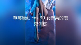 女神姐妹花【无敌兔兔】双女诱惑，牛仔短裤极品美腿，夹着头舔骚逼