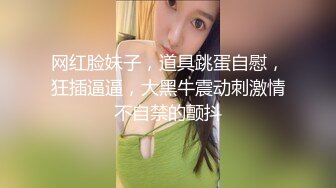 【会所探花】寂寞的夜小伙精虫上头，按摩店里环肥燕瘦美少妇不少，美乳圆润，皮肤细腻来爽一下