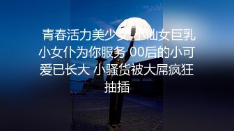 《稀缺✿另类资源》内容非常垂直！猎奇圈名气大神~最强反差婊【阴钉少女-李X沫】各种道具极限调J子宫尿道，大开眼界